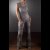 Pantalone Palazzo
